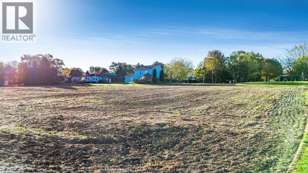 V/l County Rd 50 East, Harrow, Ontario  N0R 1G0 - Photo 19 - 25027362