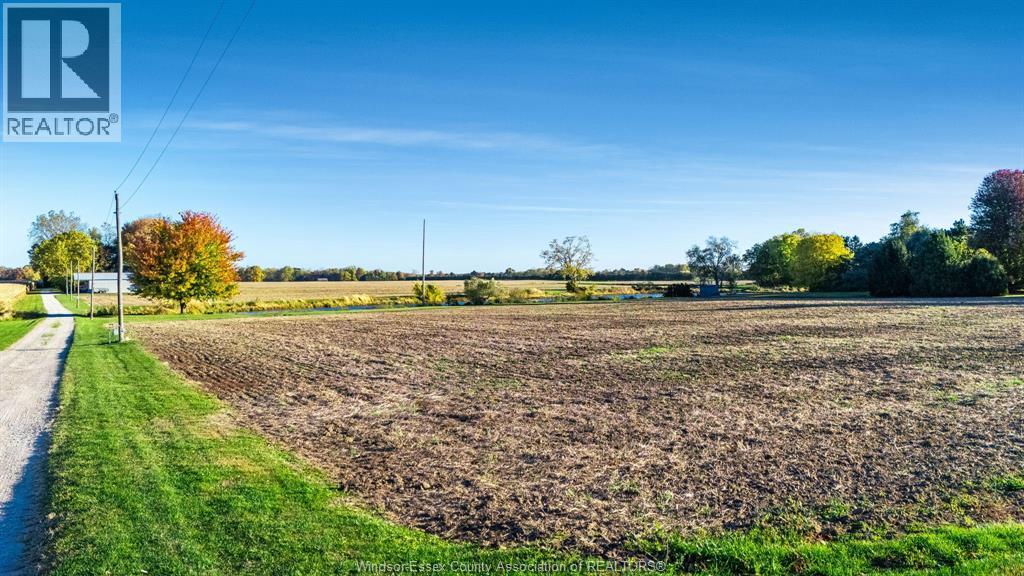 V/l County Rd 50 East, Harrow, Ontario  N0R 1G0 - Photo 20 - 25027362