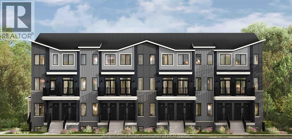 122 Conservancy Drive Unit# 0006, Barrhaven West, Ontario  K2J 4J4 - Photo 25 - 25027322