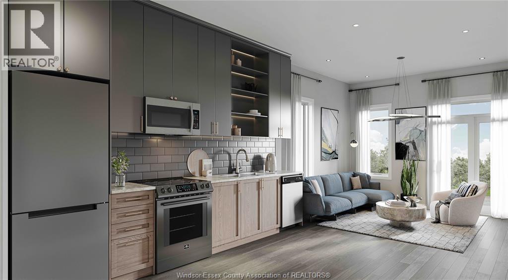 122 Conservancy Drive Unit# 0006, Barrhaven West, Ontario  K2J 4J4 - Photo 3 - 25027322