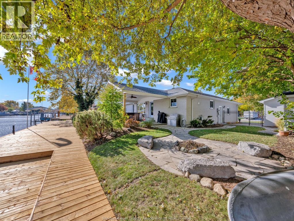 656 Markham, Lakeshore, Ontario  N0P 2L0 - Photo 12 - 25027629