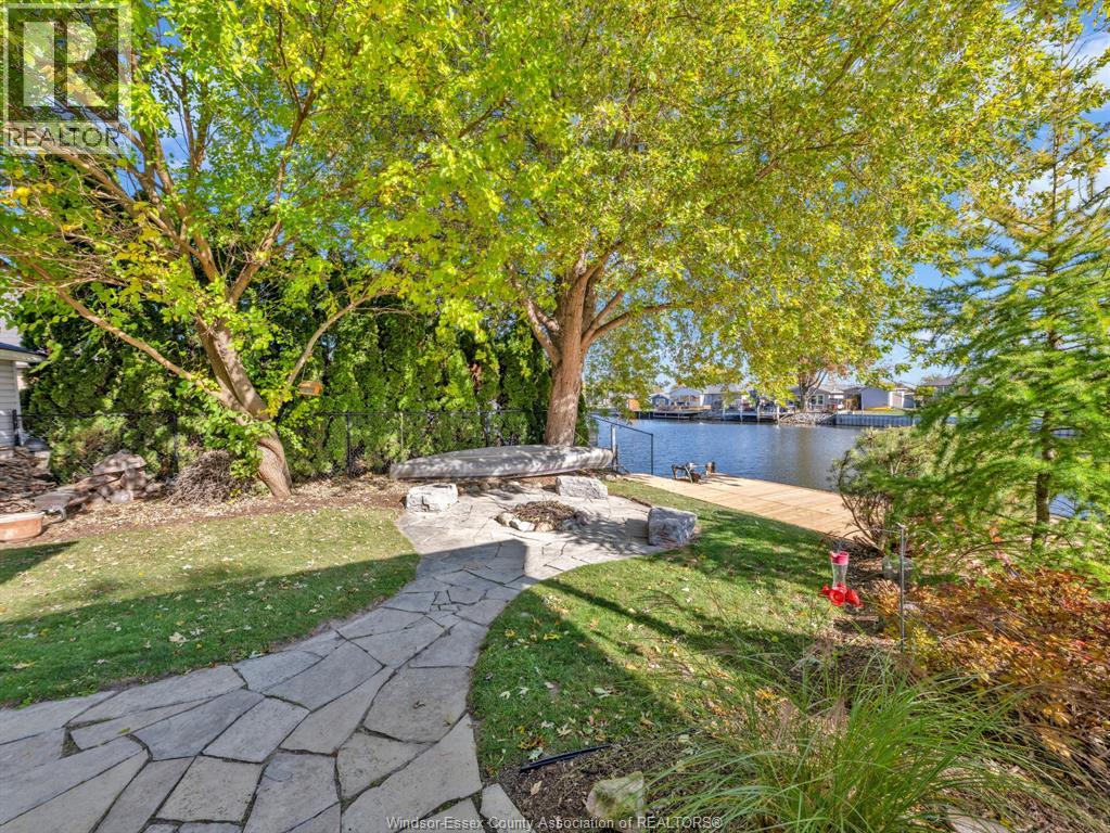 656 Markham, Lakeshore, Ontario  N0P 2L0 - Photo 13 - 25027629