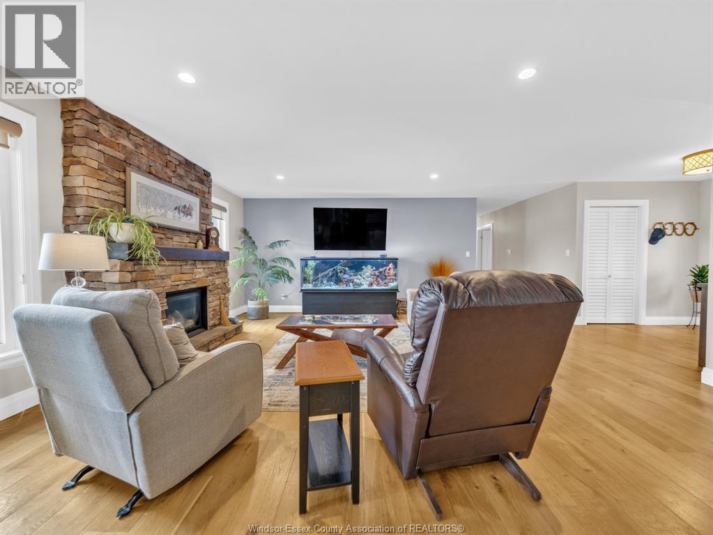 656 Markham, Lakeshore, Ontario  N0P 2L0 - Photo 17 - 25027629