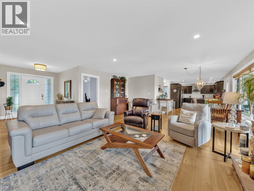 656 Markham, Lakeshore, Ontario  N0P 2L0 - Photo 20 - 25027629