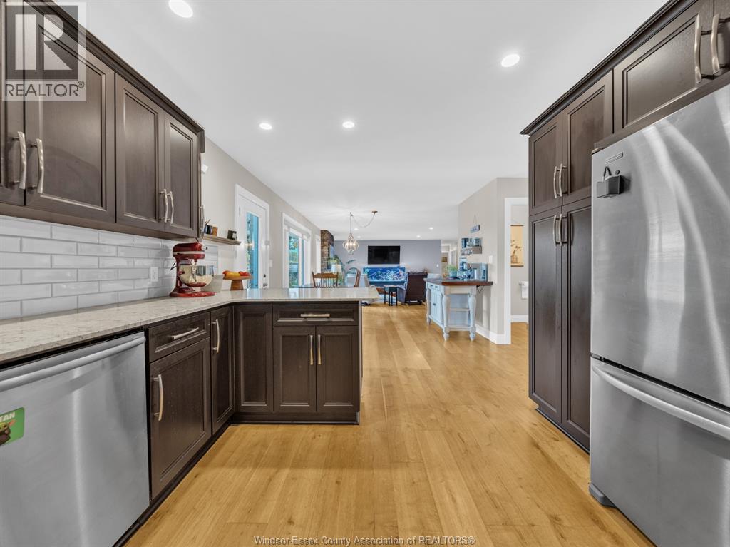 656 Markham, Lakeshore, Ontario  N0P 2L0 - Photo 26 - 25027629