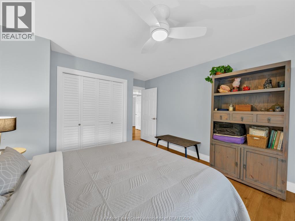 656 Markham, Lakeshore, Ontario  N0P 2L0 - Photo 28 - 25027629