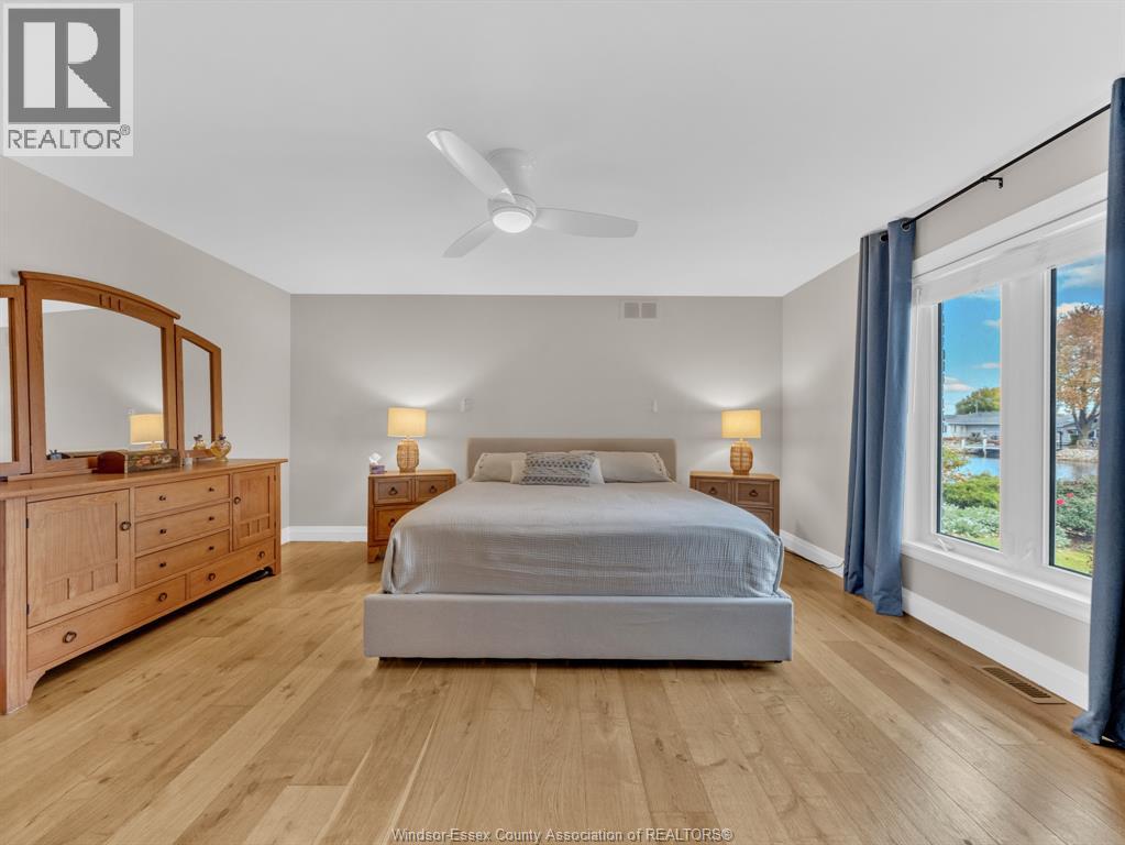 656 Markham, Lakeshore, Ontario  N0P 2L0 - Photo 31 - 25027629