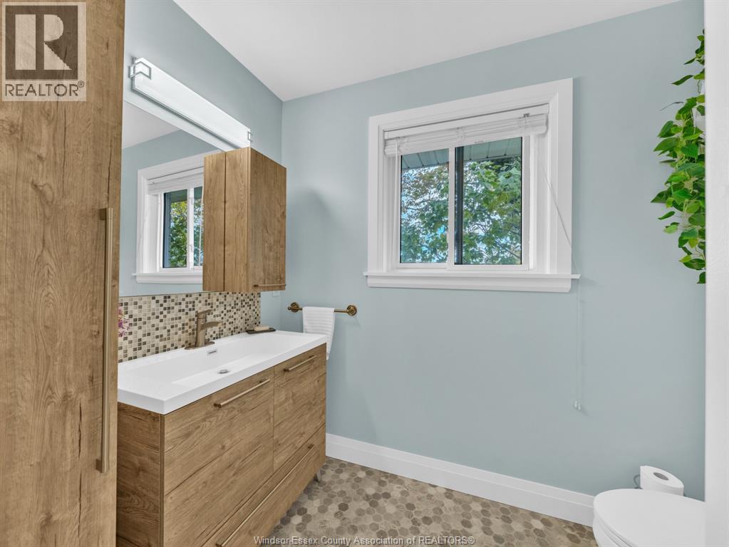 656 Markham, Lakeshore, Ontario  N0P 2L0 - Photo 36 - 25027629