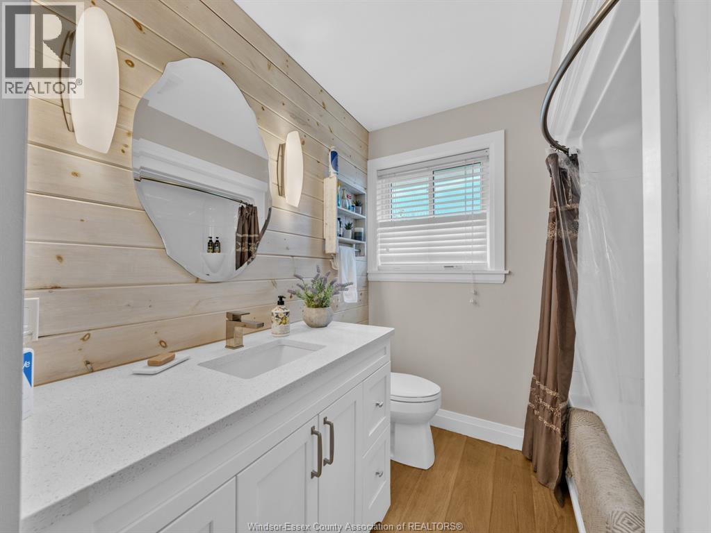 656 Markham, Lakeshore, Ontario  N0P 2L0 - Photo 41 - 25027629