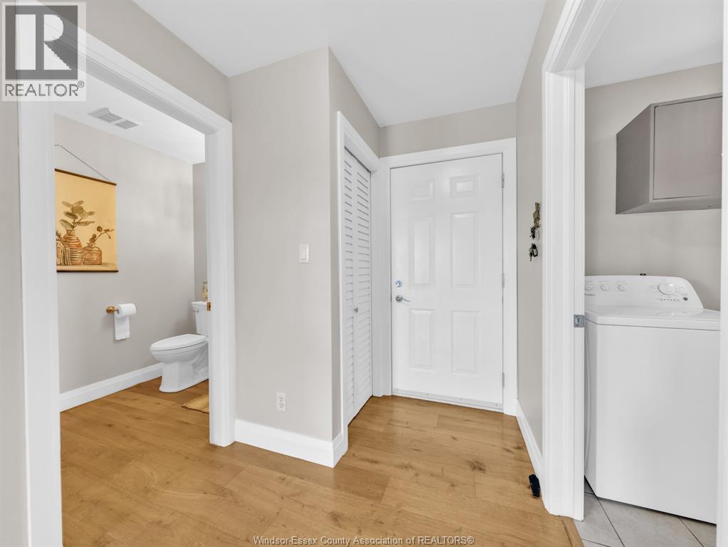 656 Markham, Lakeshore, Ontario  N0P 2L0 - Photo 42 - 25027629