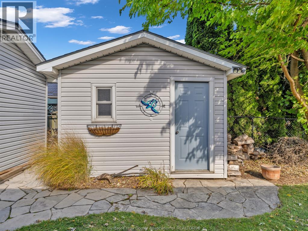 656 Markham, Lakeshore, Ontario  N0P 2L0 - Photo 45 - 25027629