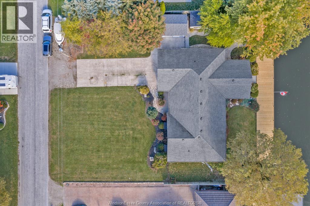 656 Markham, Lakeshore, Ontario  N0P 2L0 - Photo 47 - 25027629