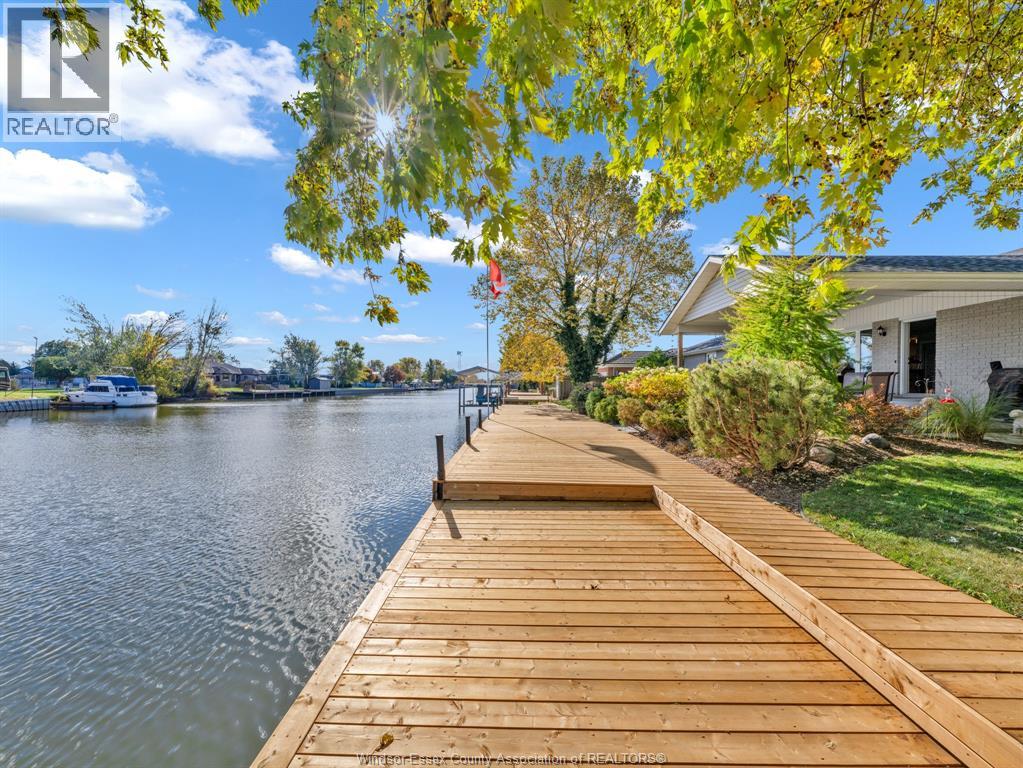 656 Markham, Lakeshore, Ontario  N0P 2L0 - Photo 9 - 25027629