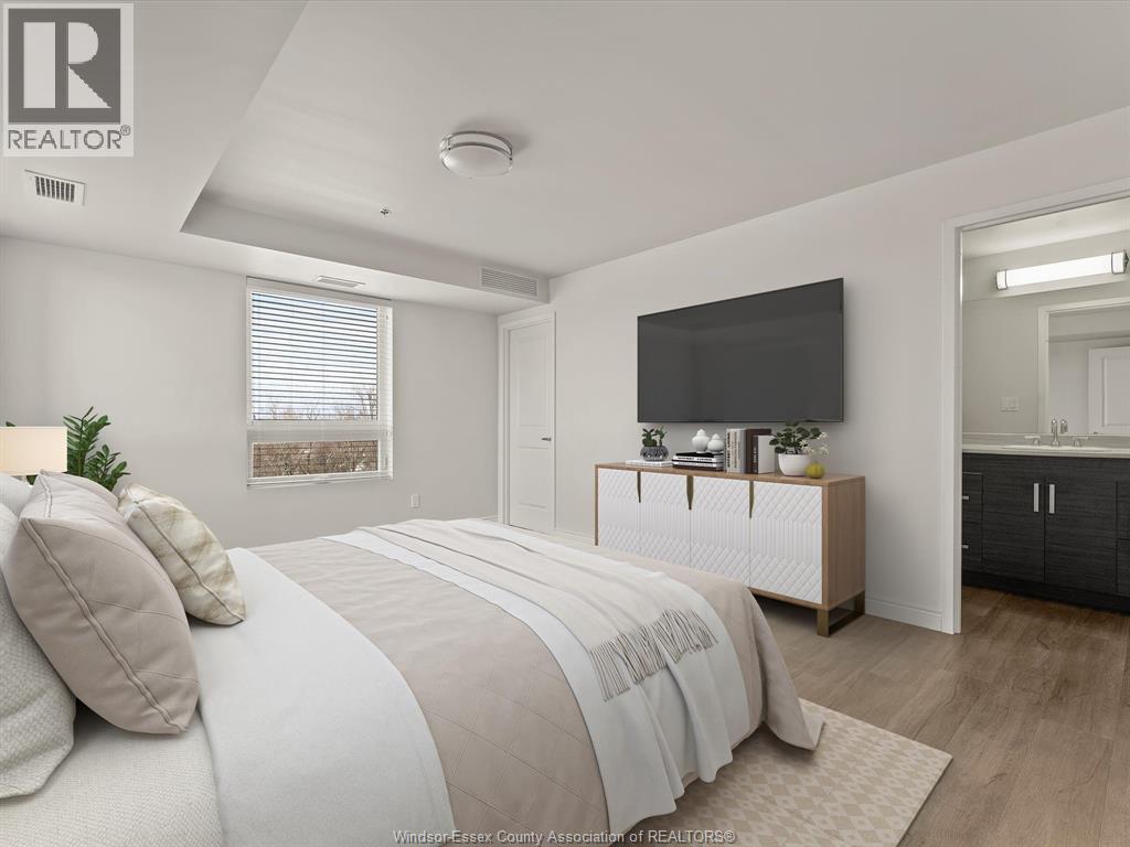 22 Victor Street Unit# 201, Essex, Ontario  N8W 1J7 - Photo 13 - 25027656