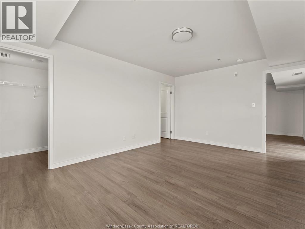 22 Victor Street Unit# 201, Essex, Ontario  N8W 1J7 - Photo 14 - 25027656