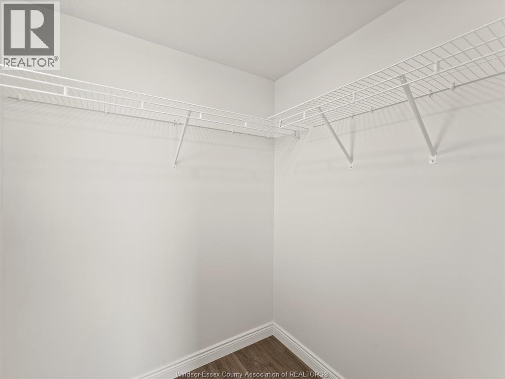 22 Victor Street Unit# 201, Essex, Ontario  N8W 1J7 - Photo 16 - 25027656