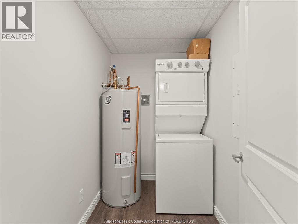 22 Victor Street Unit# 201, Essex, Ontario  N8W 1J7 - Photo 21 - 25027656