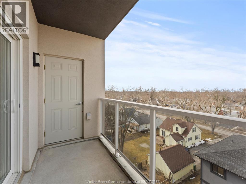 22 Victor Street Unit# 201, Essex, Ontario  N8W 1J7 - Photo 23 - 25027656
