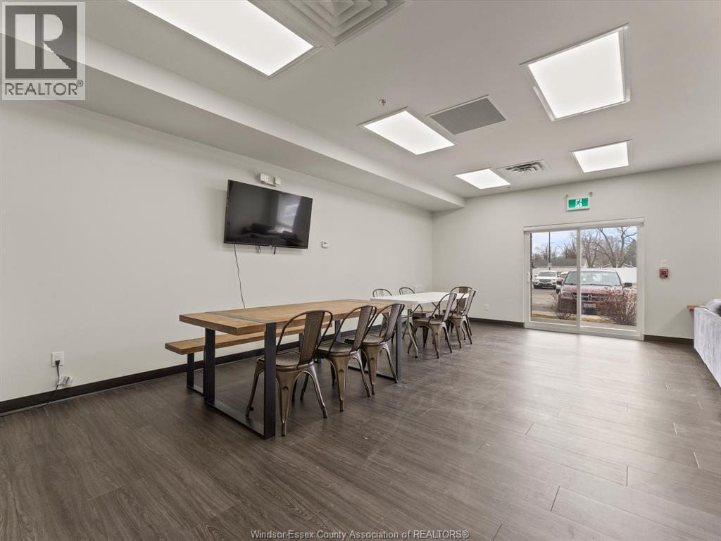 22 Victor Street Unit# 201, Essex, Ontario  N8W 1J7 - Photo 24 - 25027656