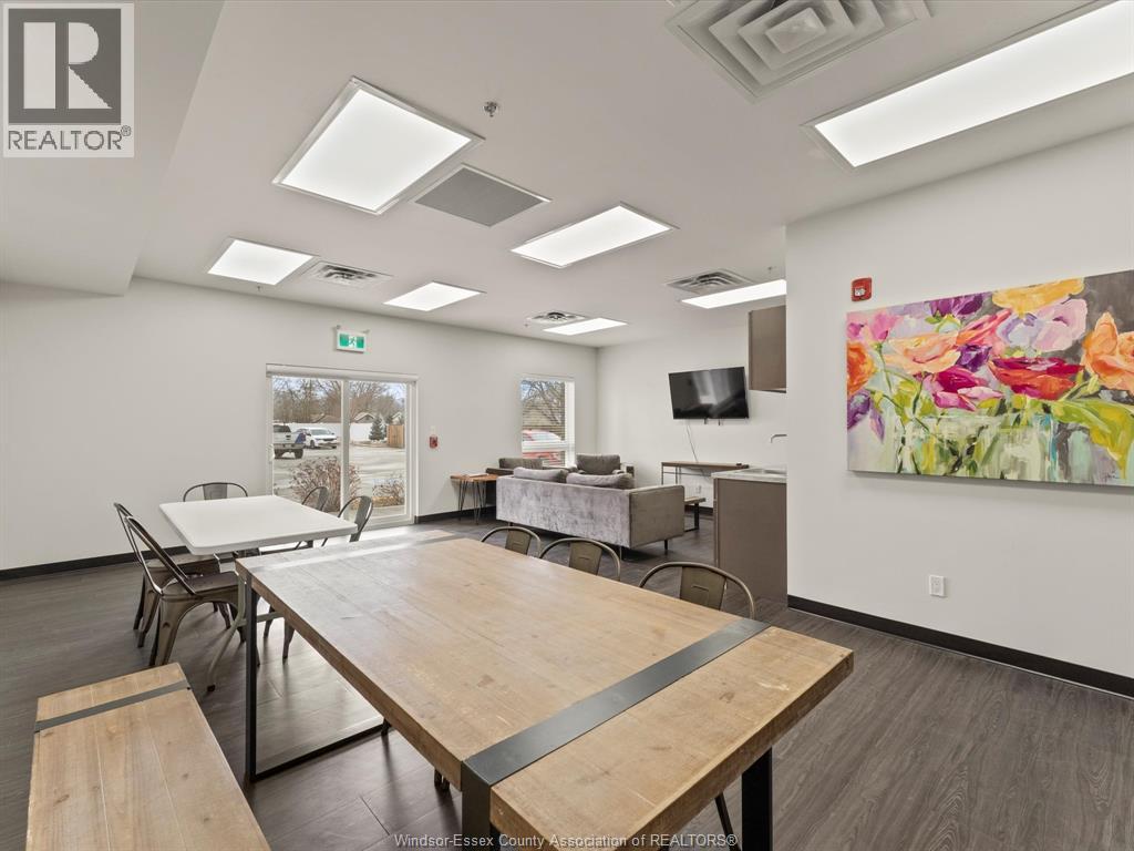 22 Victor Street Unit# 201, Essex, Ontario  N8W 1J7 - Photo 25 - 25027656