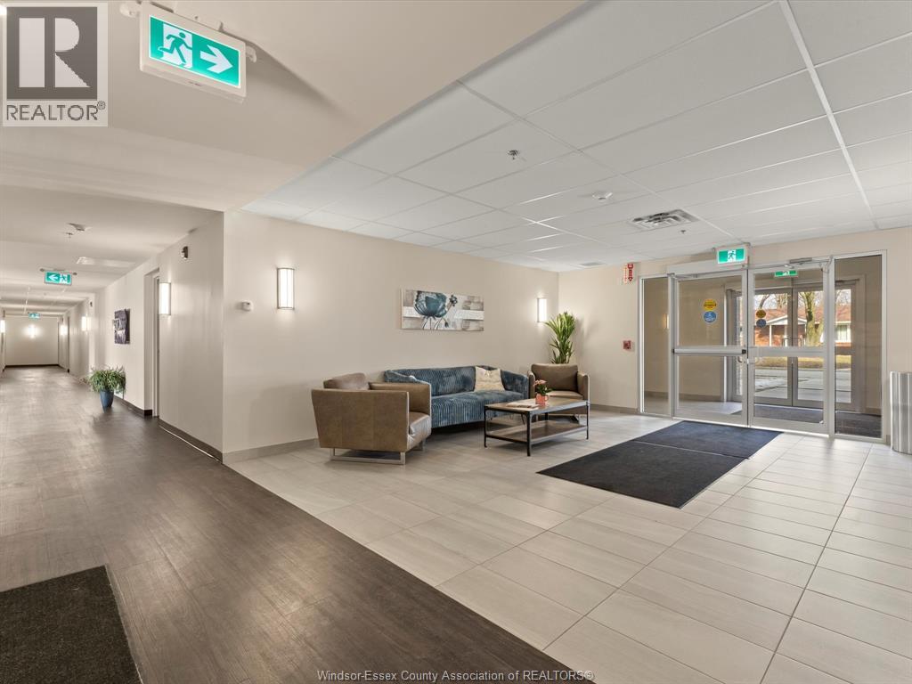 22 Victor Street Unit# 201, Essex, Ontario  N8W 1J7 - Photo 3 - 25027656