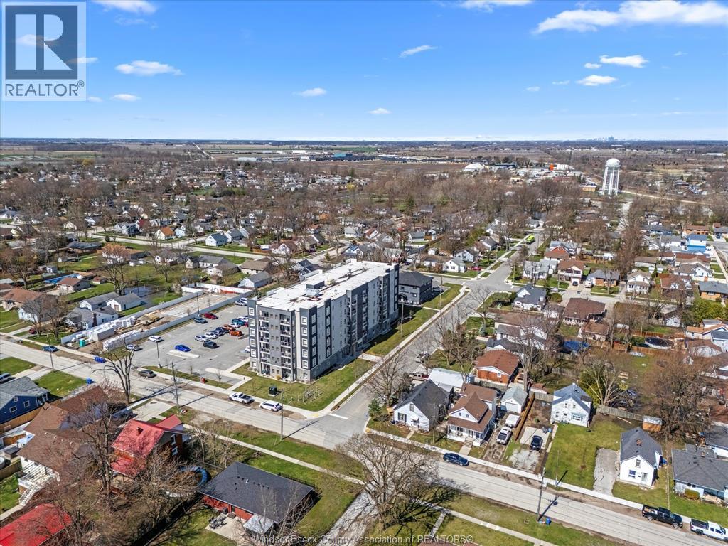 22 Victor Street Unit# 201, Essex, Ontario  N8W 1J7 - Photo 33 - 25027656