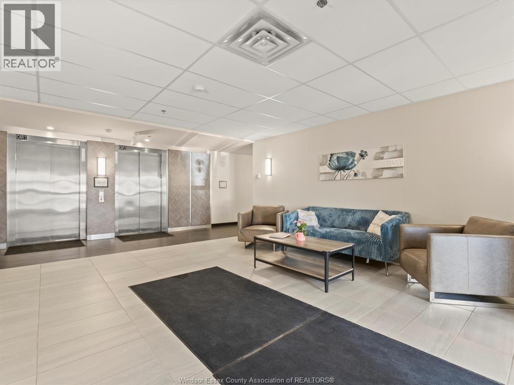 22 Victor Street Unit# 201, Essex, Ontario  N8W 1J7 - Photo 4 - 25027656