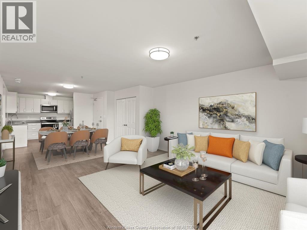 22 Victor Street Unit# 201, Essex, Ontario  N8W 1J7 - Photo 6 - 25027656