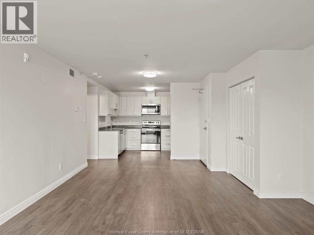 22 Victor Street Unit# 201, Essex, Ontario  N8W 1J7 - Photo 7 - 25027656
