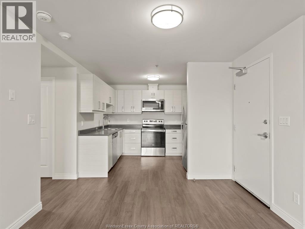 22 Victor Street Unit# 201, Essex, Ontario  N8W 1J7 - Photo 8 - 25027656