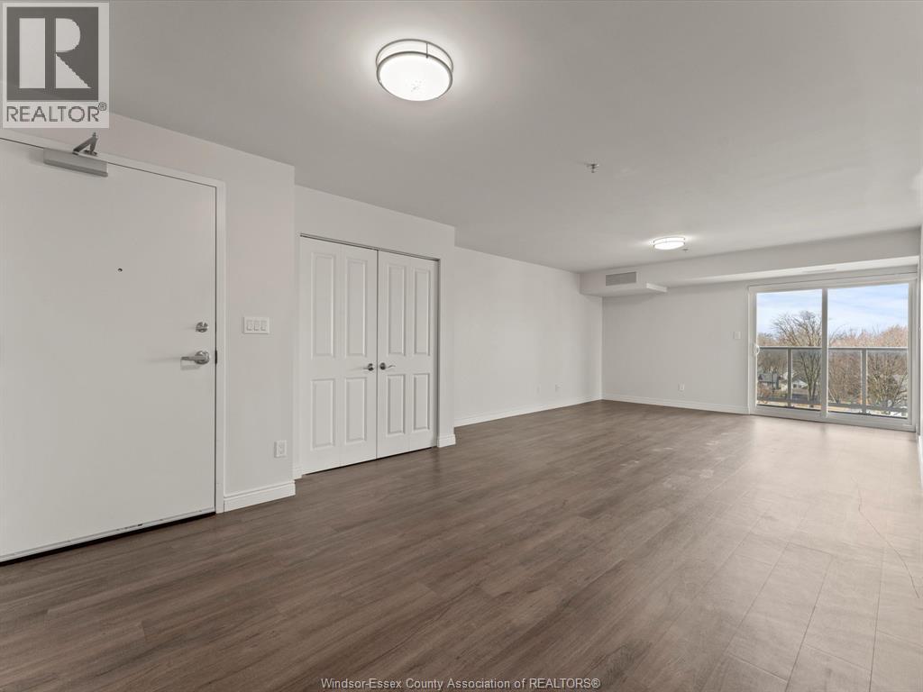 22 Victor Street Unit# 201, Essex, Ontario  N8W 1J7 - Photo 9 - 25027656