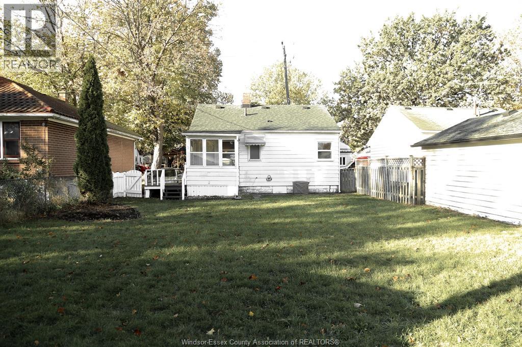 1922 Central, Windsor, Ontario  N8W 4H9 - Photo 16 - 25027682