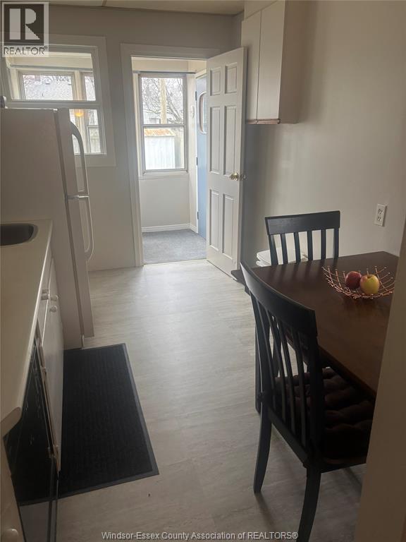 1922 Central, Windsor, Ontario  N8W 4H9 - Photo 3 - 25027682