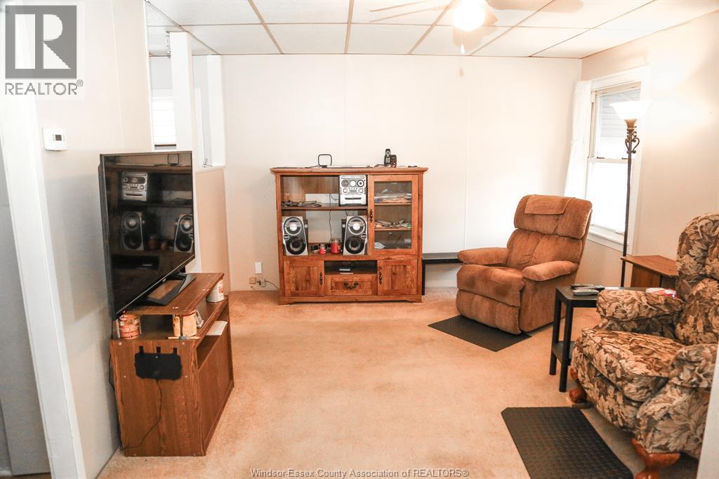 1922 Central, Windsor, Ontario  N8W 4H9 - Photo 6 - 25027682