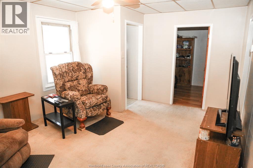 1922 Central, Windsor, Ontario  N8W 4H9 - Photo 7 - 25027682
