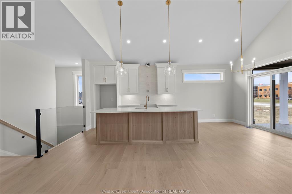 510 Orsini, Lakeshore, Ontario  N0R 1A0 - Photo 12 - 25027707