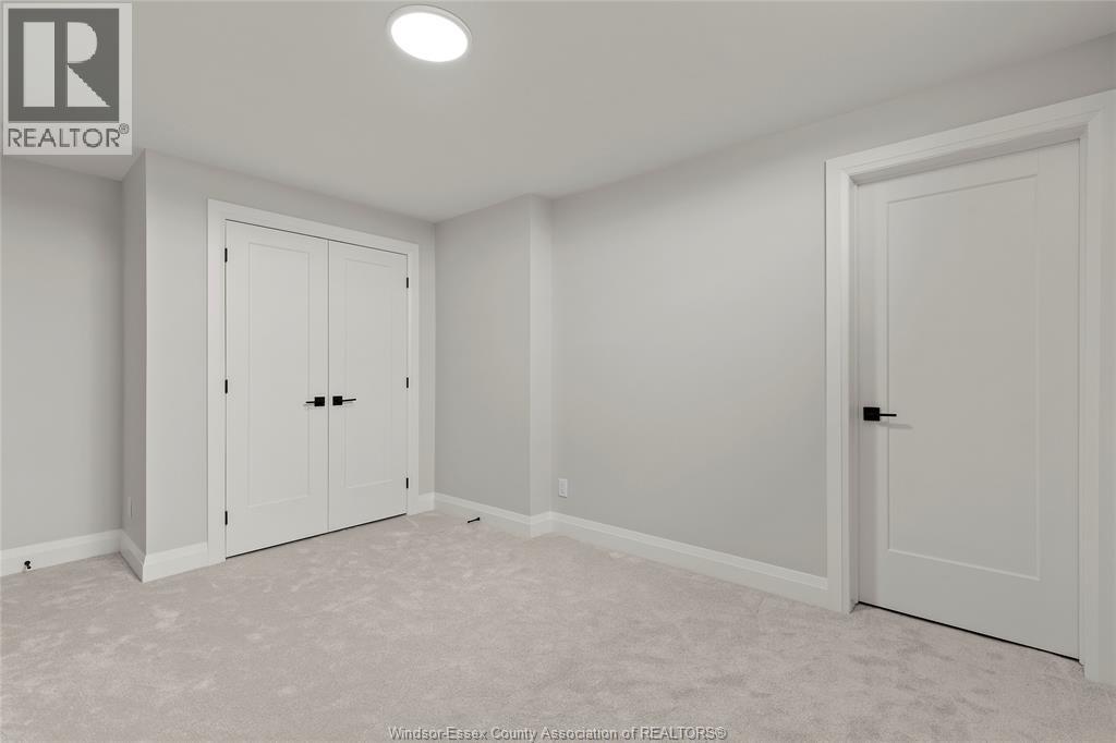 510 Orsini, Lakeshore, Ontario  N0R 1A0 - Photo 26 - 25027707