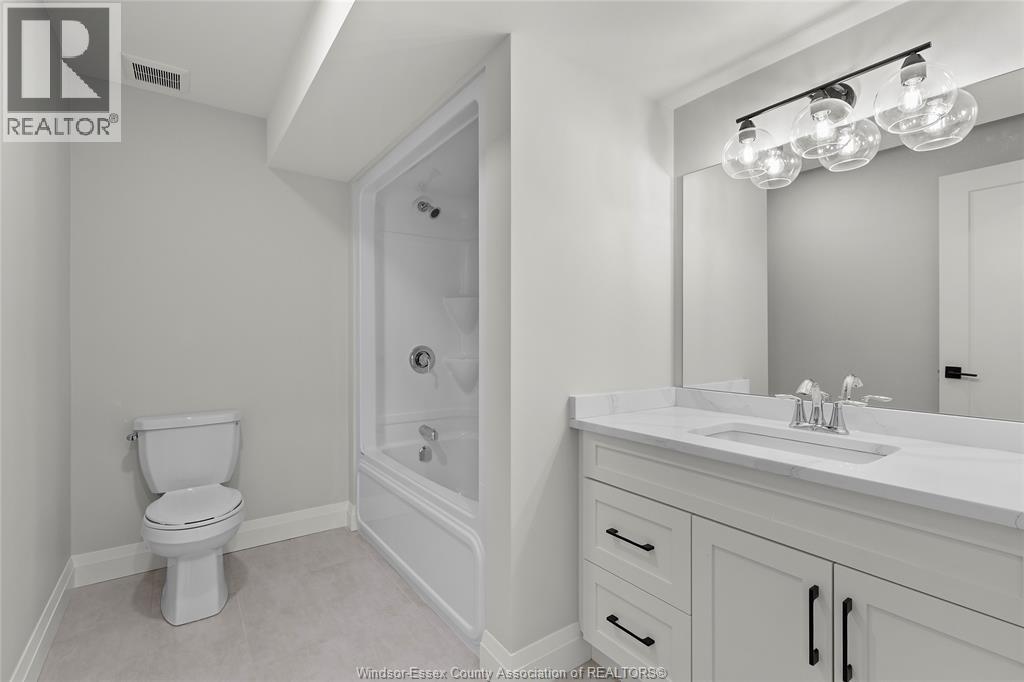510 Orsini, Lakeshore, Ontario  N0R 1A0 - Photo 31 - 25027707