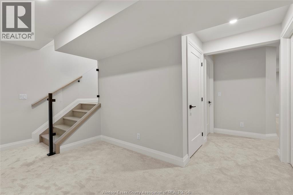510 Orsini, Lakeshore, Ontario  N0R 1A0 - Photo 32 - 25027707
