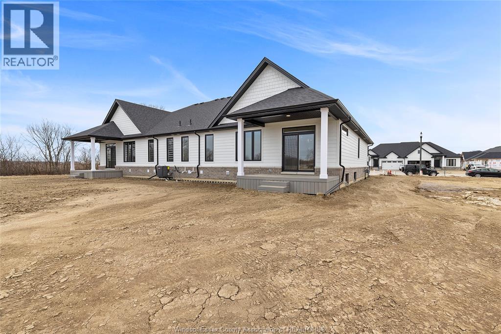 506 Orsini, Lakeshore, Ontario  N0R 1A0 - Photo 22 - 25027698