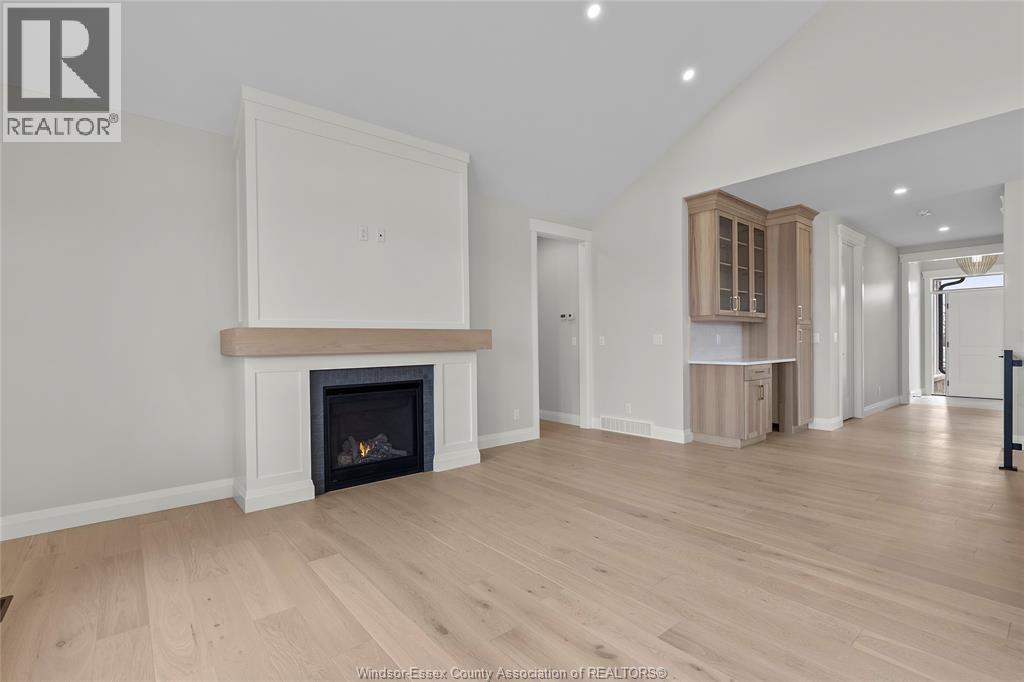 506 Orsini, Lakeshore, Ontario  N0R 1A0 - Photo 6 - 25027698