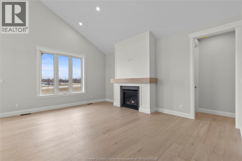 506 Orsini, Lakeshore, Ontario  N0R 1A0 - Photo 7 - 25027698