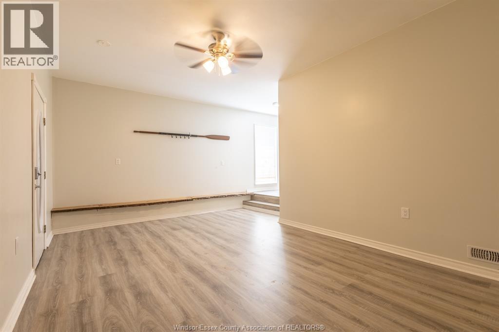 591 Old Tecumseh Road, Lakeshore, Ontario  N0R 1A0 - Photo 30 - 25026579