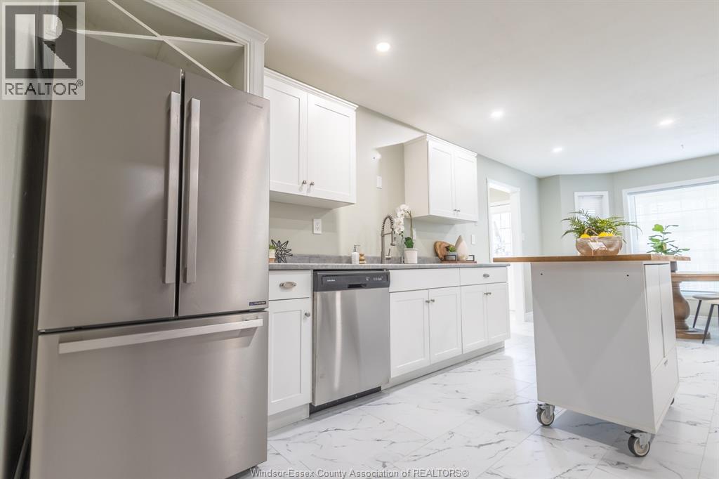 591 Old Tecumseh Road, Lakeshore, Ontario  N0R 1A0 - Photo 6 - 25026579