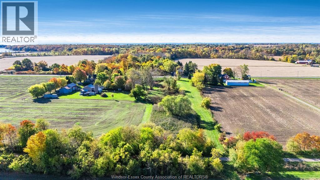 V/l County Rd 20 W, Kingsville, Ontario  N9Y 2E6 - Photo 4 - 25026946