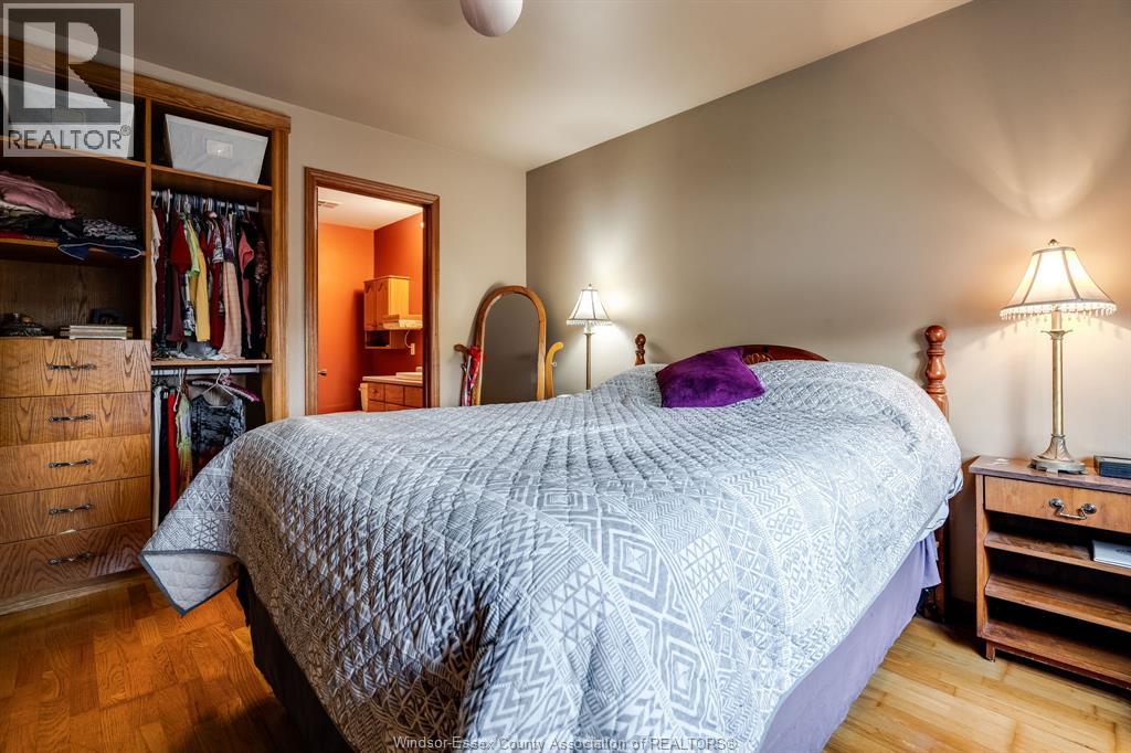 6121 Emerson Avenue, Lakeshore, Ontario  N0P 1J0 - Photo 17 - 25027806