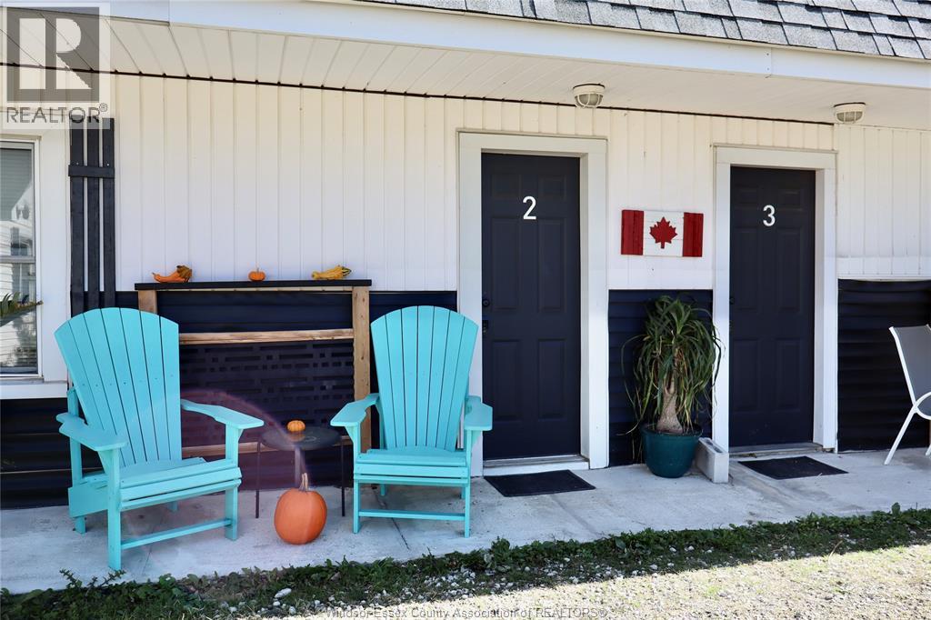 1081 West Shore Road, Pelee Island, Ontario  N0R 1M0 - Photo 16 - 25027872
