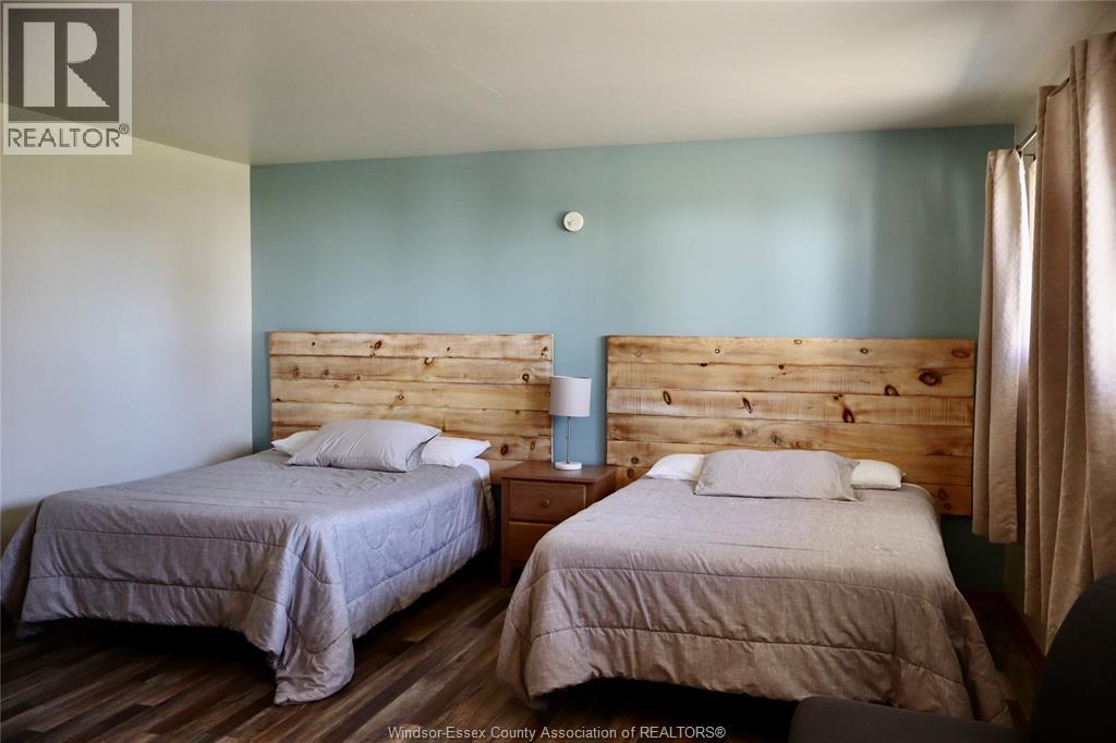 1081 West Shore Road, Pelee Island, Ontario  N0R 1M0 - Photo 18 - 25027872