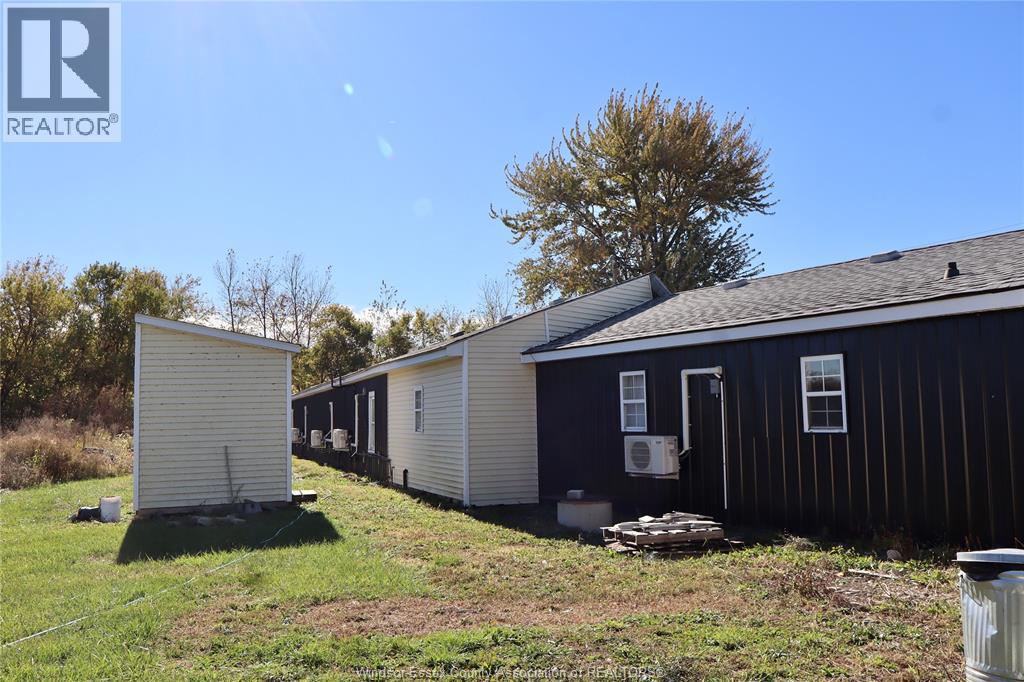 1081 West Shore Road, Pelee Island, Ontario  N0R 1M0 - Photo 21 - 25027872