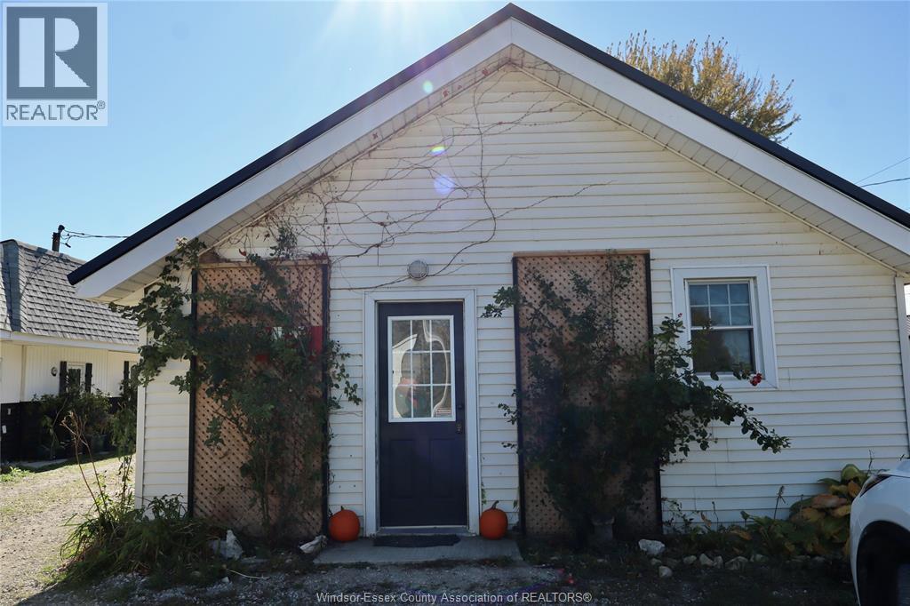 1081 West Shore Road, Pelee Island, Ontario  N0R 1M0 - Photo 9 - 25027872